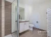 789 Edgars Road, Epping, Vic 3076-Image