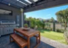 789 Edgars Road, Epping, Vic 3076-Image