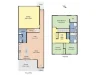 789 Edgars Road, Epping, Vic 3076-Floorplan