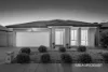 789 Leakes Road, Tarneit, Vic 3029