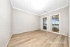 789 Leakes Road, Tarneit, Vic 3029