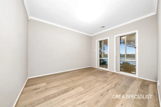 789 Leakes Road, Tarneit, Vic 3029