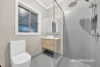 789 Leakes Road, Tarneit, Vic 3029-Image