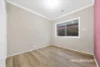 789 Leakes Road, Tarneit, Vic 3029-Image