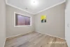 789 Leakes Road, Tarneit, Vic 3029-Image