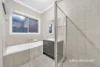 789 Leakes Road, Tarneit, Vic 3029-Image
