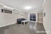 789 Leakes Road, Tarneit, Vic 3029-Image