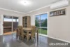 789 Leakes Road, Tarneit, Vic 3029-Image