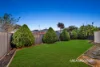 789 Leakes Road, Tarneit, Vic 3029-Image