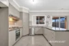 789 Leakes Road, Tarneit, Vic 3029-Image