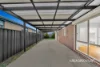 789 Leakes Road, Tarneit, Vic 3029-Image