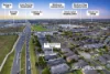 789 Leakes Road, Tarneit, Vic 3029-Image