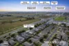 789 Leakes Road, Tarneit, Vic 3029-Image