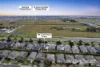 789 Leakes Road, Tarneit, Vic 3029-Image
