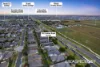 789 Leakes Road, Tarneit, Vic 3029-Image