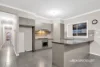 789 Leakes Road, Tarneit, Vic 3029-Image