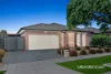 789 Leakes Road, Tarneit, Vic 3029-Image