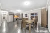 789 Leakes Road, Tarneit, Vic 3029-Image
