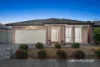 789 Leakes Road, Tarneit, Vic 3029-Image