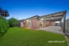 789 Leakes Road, Tarneit, Vic 3029-Image