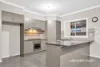 789 Leakes Road, Tarneit, Vic 3029-Image