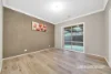 789 Leakes Road, Tarneit, Vic 3029-Image