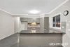 789 Leakes Road, Tarneit, Vic 3029-Image