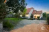 789 Nepean Highway, Mornington, Vic 3931