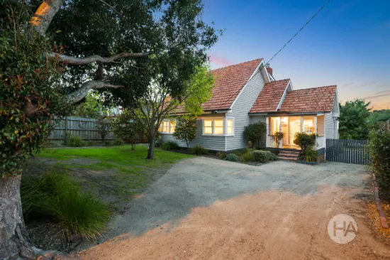 789 Nepean Highway, Mornington, Vic 3931