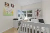 789 Nepean Highway, Mornington, Vic 3931-Image