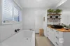 789 Nepean Highway, Mornington, Vic 3931-Image