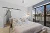 789 Nepean Highway, Mornington, Vic 3931-Image
