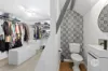 789 Nepean Highway, Mornington, Vic 3931-Image