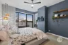 789 Nepean Highway, Mornington, Vic 3931-Image