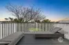 789 Nepean Highway, Mornington, Vic 3931-Image