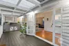 789 Nepean Highway, Mornington, Vic 3931-Image