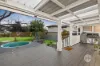 789 Nepean Highway, Mornington, Vic 3931-Image
