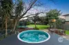 789 Nepean Highway, Mornington, Vic 3931-Image
