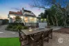 789 Nepean Highway, Mornington, Vic 3931-Image