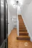 789 Nepean Highway, Mornington, Vic 3931-Image