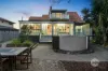 789 Nepean Highway, Mornington, Vic 3931-Image