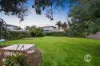 789 Nepean Highway, Mornington, Vic 3931-Image