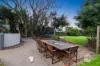 789 Nepean Highway, Mornington, Vic 3931-Image