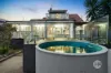 789 Nepean Highway, Mornington, Vic 3931-Image