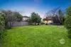 789 Nepean Highway, Mornington, Vic 3931-Image
