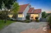 789 Nepean Highway, Mornington, Vic 3931-Image