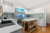 789 Nepean Highway, Mornington, Vic 3931-Image