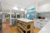 789 Nepean Highway, Mornington, Vic 3931-Image