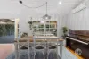 789 Nepean Highway, Mornington, Vic 3931-Image