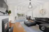 789 Nepean Highway, Mornington, Vic 3931-Image